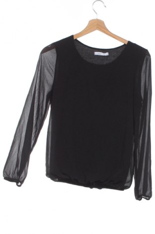 Damen Shirt Haily`s, Größe XS, Farbe Schwarz, Preis € 6,99