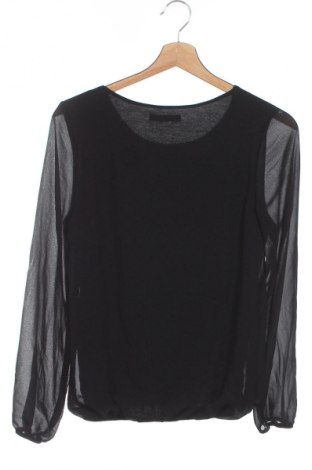 Damen Shirt Haily`s, Größe XS, Farbe Schwarz, Preis € 6,99