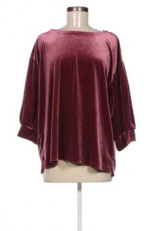 Damen Shirt Hema, Größe XL, Farbe Rot, Preis € 13,99