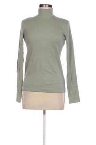 Damen Shirt Hema, Größe S, Farbe Grün, Preis 13,99 €