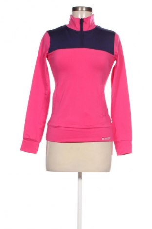 Damen Shirt Hi-Tec, Größe S, Farbe Rosa, Preis € 13,80