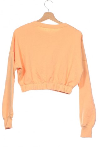 Damen Shirt Hollister, Größe XS, Farbe Orange, Preis 9,99 €