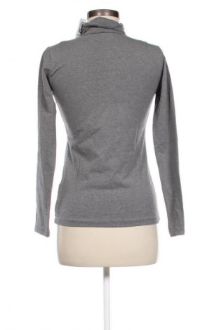 Damen Shirt Hollywood Milano, Größe L, Farbe Mehrfarbig, Preis 2,99 €