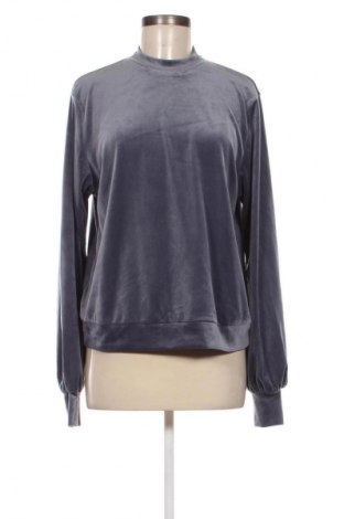 Damen Shirt Hunkemoller, Größe L, Farbe Grau, Preis € 7,99