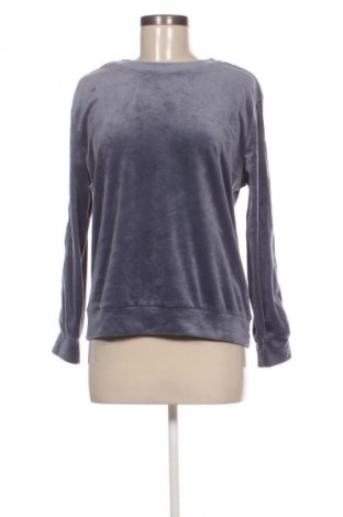 Damen Shirt Hunkemoller, Größe S, Farbe Lila, Preis € 9,99