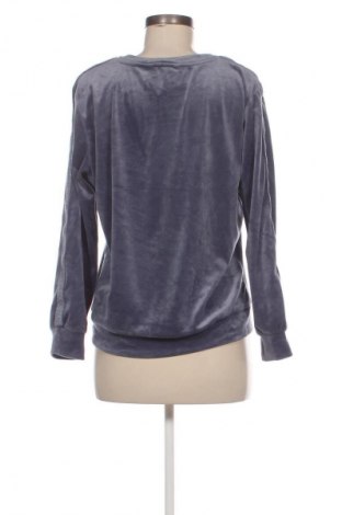 Damen Shirt Hunkemoller, Größe S, Farbe Lila, Preis € 9,99