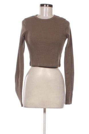 Damen Shirt JJXX, Größe L, Farbe Beige, Preis 17,00 €