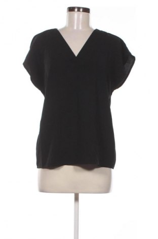 Damen Shirt Jacqueline De Yong, Größe M, Farbe Schwarz, Preis € 9,79