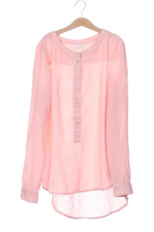 Damen Shirt Jacqueline De Yong, Größe XS, Farbe Rosa, Preis 9,72 €