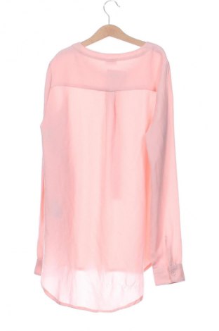 Dámska blúza Jacqueline De Yong, Veľkosť XS, Farba Ružová, Cena  9,59 €