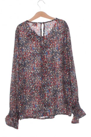 Bluzka damska Jacqueline De Yong, Rozmiar XS, Kolor Kolorowy, Cena 9,99 zł