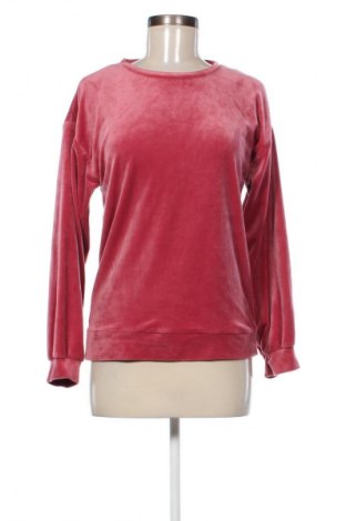 Damen Shirt Janina, Größe L, Farbe Rot, Preis € 13,99