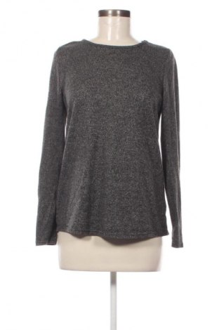 Damen Shirt Janina, Größe M, Farbe Grau, Preis € 13,99