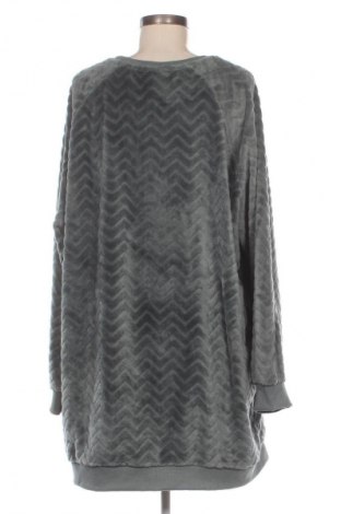 Damen Shirt Janina, Größe XL, Farbe Grau, Preis 5,99 €