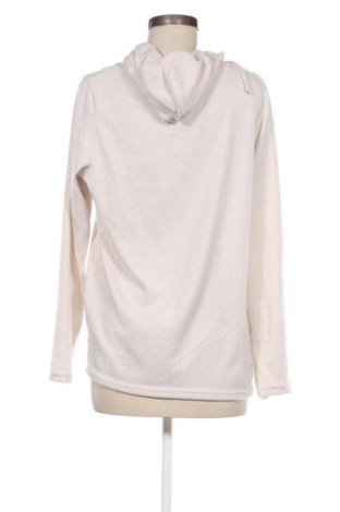 Damen Shirt Janina, Größe L, Farbe Beige, Preis 3,99 €