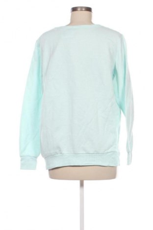 Damen Shirt Janina, Größe L, Farbe Grün, Preis 7,99 €