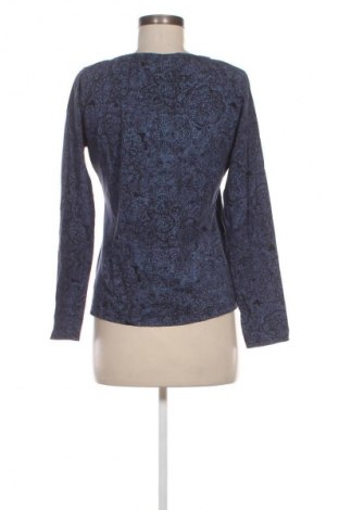 Damen Shirt Jean Pascale, Größe M, Farbe Mehrfarbig, Preis 2,99 €