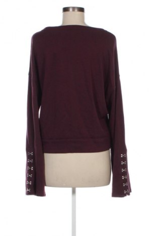 Damen Shirt Joe's, Größe M, Farbe Lila, Preis € 4,99