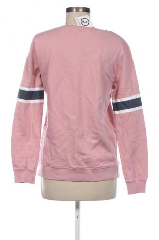 Damen Shirt John Baner, Größe M, Farbe Rosa, Preis 2,99 €