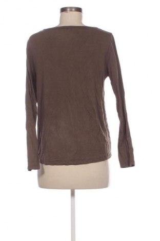 Damen Shirt Jones, Größe S, Farbe Braun, Preis 5,99 €