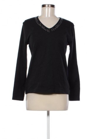 Damen Shirt Joy, Größe M, Farbe Schwarz, Preis € 4,99