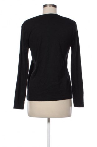 Damen Shirt Joy, Größe M, Farbe Schwarz, Preis € 4,99