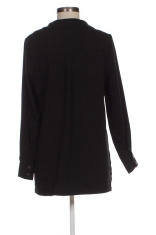 Damen Shirt Kapalua, Größe M, Farbe Schwarz, Preis 3,99 €