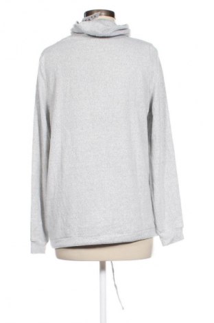 Damen Shirt Kapalua, Größe M, Farbe Grau, Preis 4,99 €