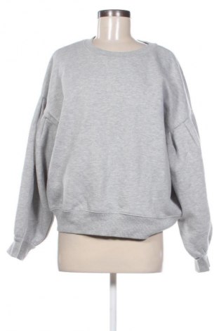 Damen Shirt KappAhl, Größe L, Farbe Grau, Preis € 6,99