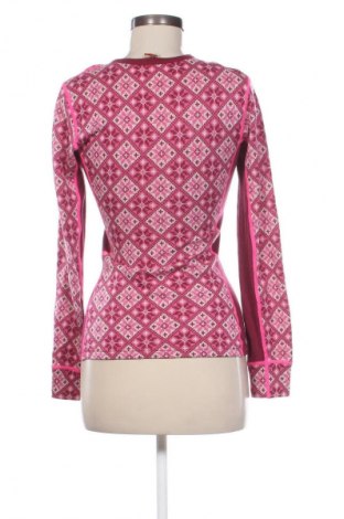 Damen Shirt Kari Traa, Größe S, Farbe Mehrfarbig, Preis € 33,99