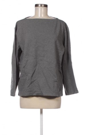 Damen Shirt Karl Lagerfeld, Größe M, Farbe Grau, Preis € 81,99