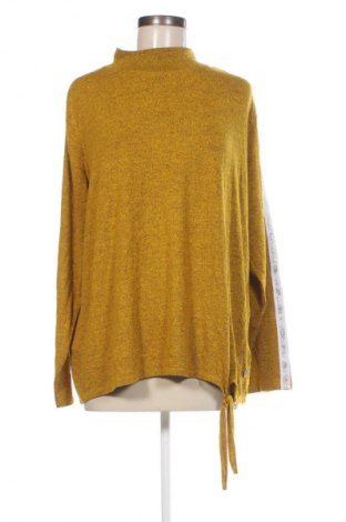 Damen Shirt Katag, Größe XXL, Farbe Mehrfarbig, Preis 13,99 €