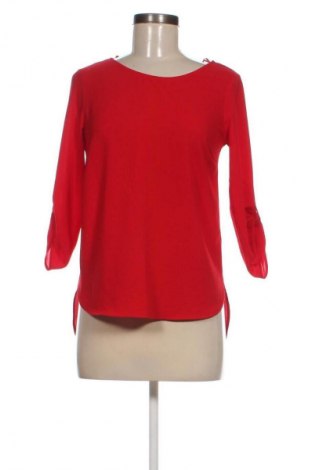 Damen Shirt Koton, Größe S, Farbe Rot, Preis € 8,03