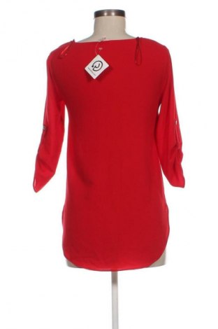 Damen Shirt Koton, Größe S, Farbe Rot, Preis € 8,03