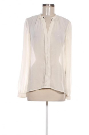 Damen Shirt Kenneth Cole, Größe M, Farbe Ecru, Preis € 29,99