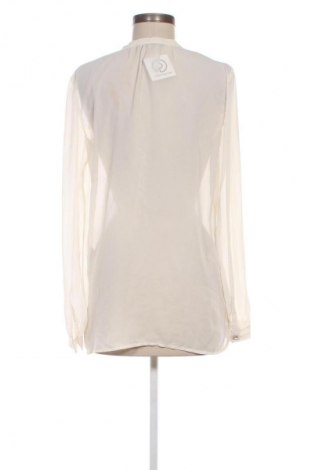 Damen Shirt Kenneth Cole, Größe M, Farbe Ecru, Preis € 29,99