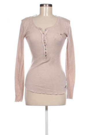 Damen Shirt Key Largo, Größe S, Farbe Rosa, Preis € 17,44