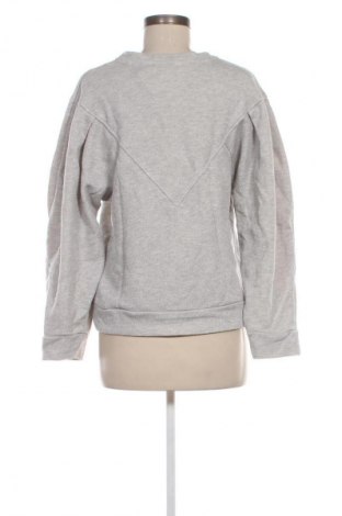 Damen Shirt Kocca, Größe M, Farbe Grau, Preis € 15,99