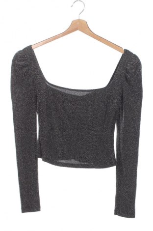 Damen Shirt Koton, Größe M, Farbe Schwarz, Preis € 7,99