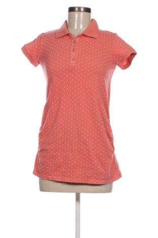 Damen Shirt LC Waikiki, Größe S, Farbe Rosa, Preis € 6,99