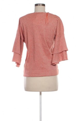 Damen Shirt LCW, Größe M, Farbe Mehrfarbig, Preis € 8,03