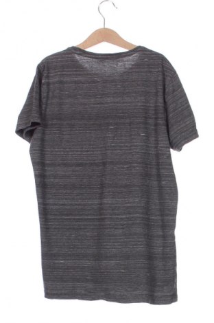 Damen Shirt LCW, Größe XXS, Farbe Grau, Preis € 3,99