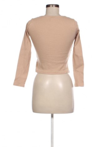 Damen Shirt LCW, Größe L, Farbe Beige, Preis € 3,99