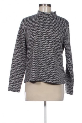 Női blúz Ladies Fashion, Méret XL, Szín Sokszínű, Ár 9 199 Ft