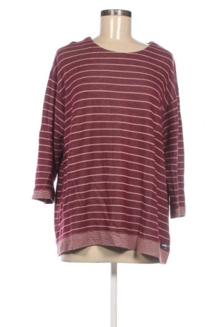 Damen Shirt Lands' End, Größe L, Farbe Mehrfarbig, Preis 13,99 €