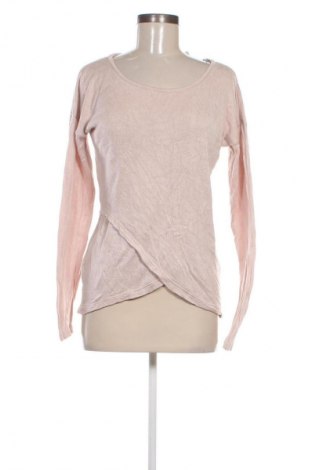 Damen Shirt Lascana, Größe M, Farbe Rosa, Preis 2,99 €