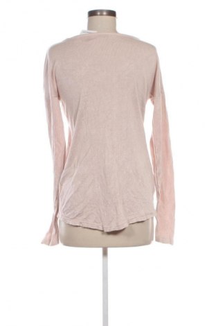 Damen Shirt Lascana, Größe M, Farbe Rosa, Preis € 2,99