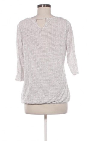 Damen Shirt Lascana, Größe M, Farbe Mehrfarbig, Preis 8,99 €