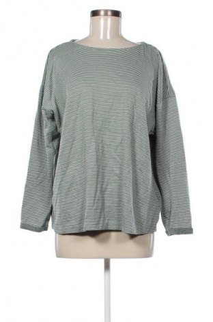 Damen Shirt Laura Torelli, Größe XL, Farbe Grün, Preis € 13,99