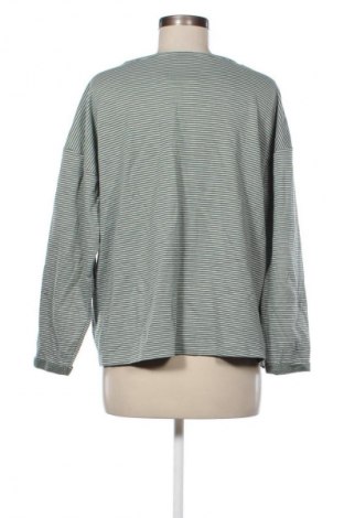 Damen Shirt Laura Torelli, Größe XL, Farbe Grün, Preis € 7,99